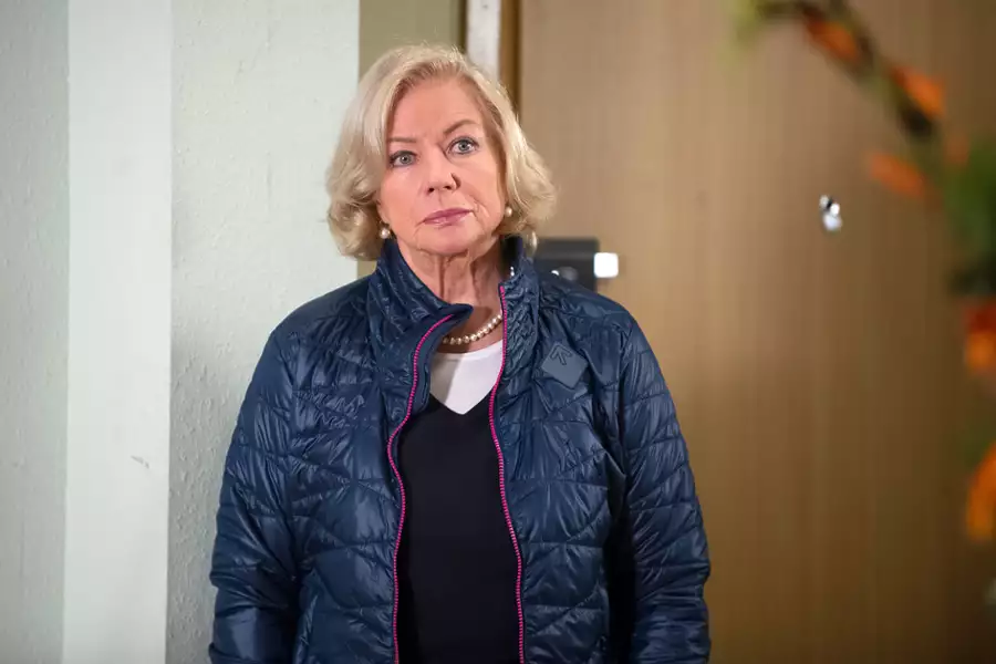 Na Wspólnej - galeria zdjęć - filmweb