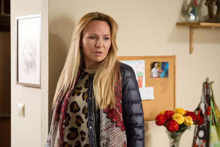 Na Wspólnej - galeria zdjęć - filmweb