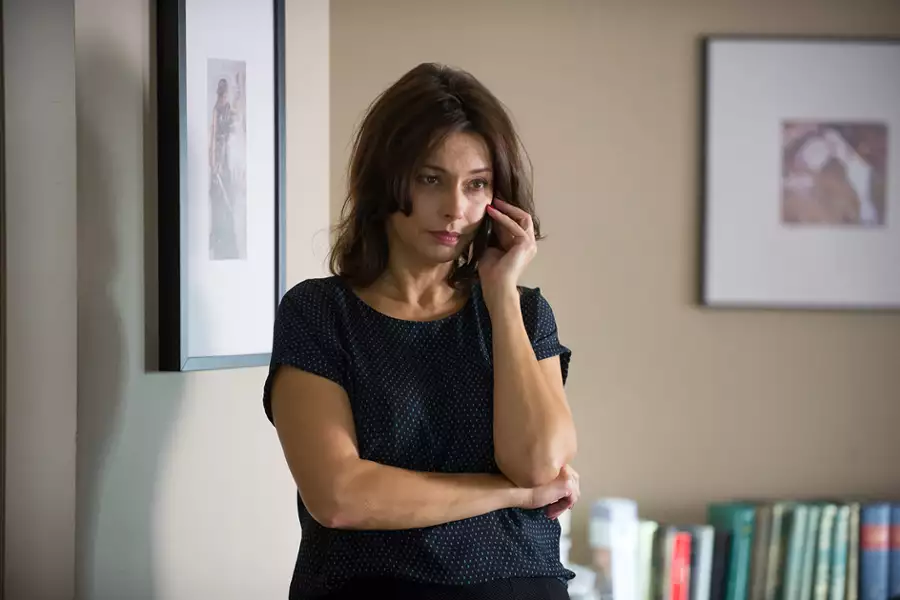 Na Wspólnej - galeria zdjęć - filmweb