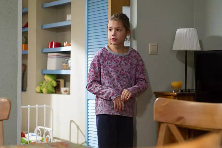 Na Wspólnej - galeria zdjęć - filmweb