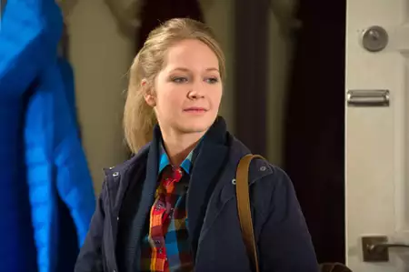 Na Wsp&oacute;lnej - galeria zdjęć - filmweb