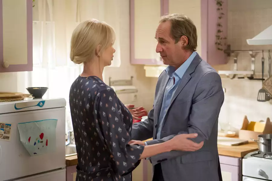 Na Wspólnej - galeria zdjęć - filmweb