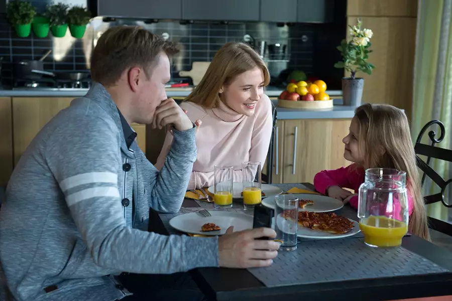 Na Wspólnej - galeria zdjęć - filmweb