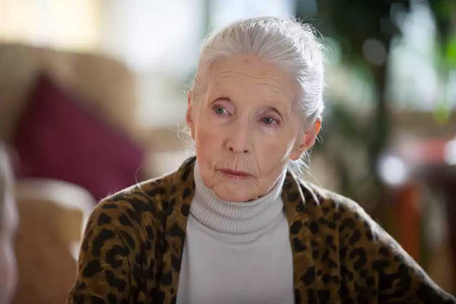 Na Wspólnej - galeria zdjęć - filmweb