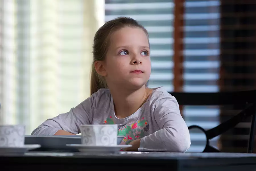 Na Wspólnej - galeria zdjęć - filmweb