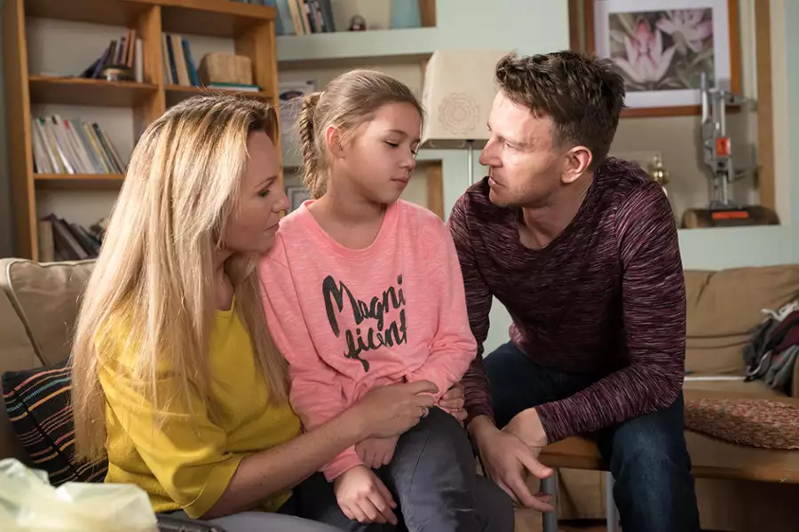 Na Wspólnej - galeria zdjęć - filmweb