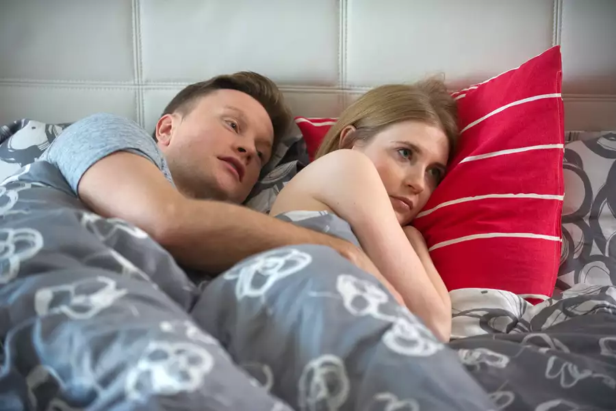 Na Wspólnej - galeria zdjęć - filmweb