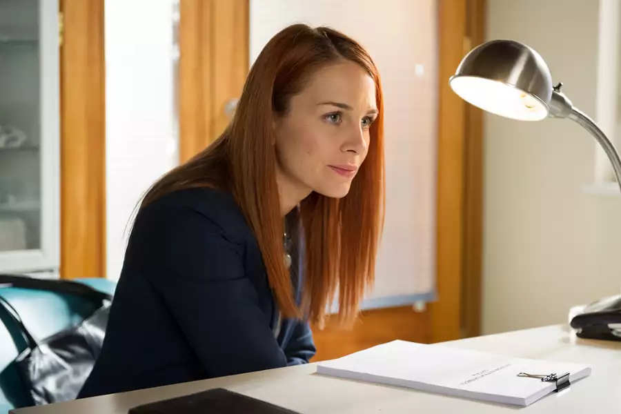 Na Wspólnej - galeria zdjęć - filmweb