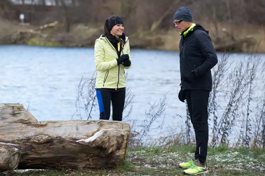 Na Wspólnej - galeria zdjęć - filmweb