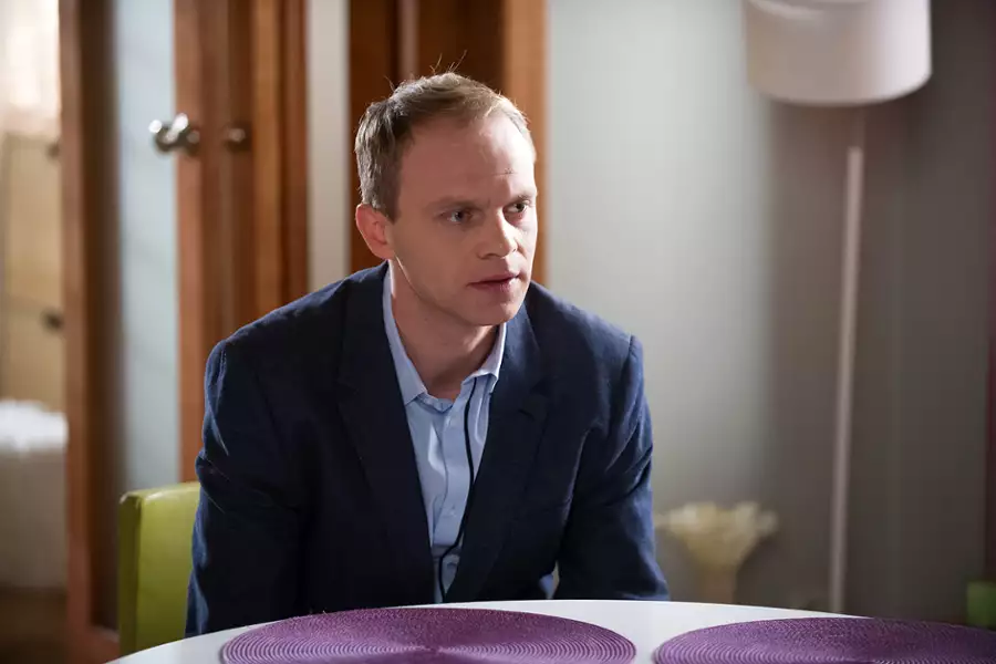 Na Wspólnej - galeria zdjęć - filmweb