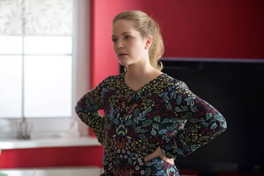 Na Wspólnej - galeria zdjęć - filmweb