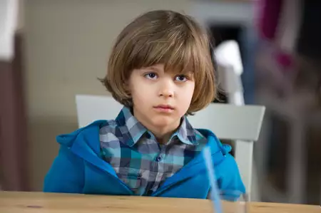 Na Wsp&oacute;lnej - galeria zdjęć - filmweb
