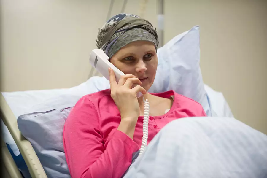 Na Wspólnej - galeria zdjęć - filmweb