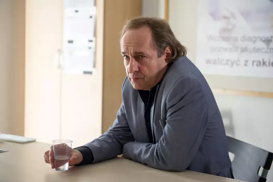 Na Wspólnej - galeria zdjęć - filmweb