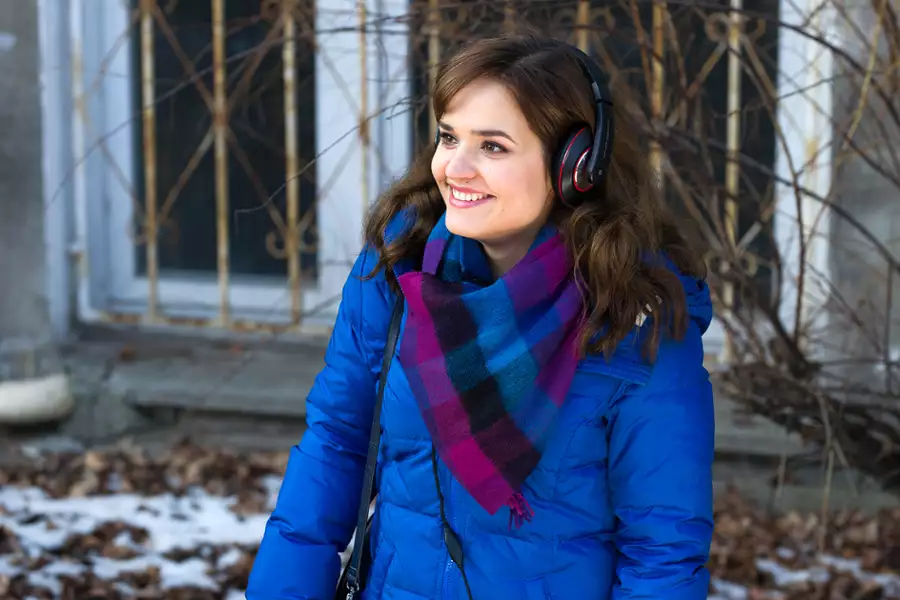 Na Wspólnej - galeria zdjęć - filmweb