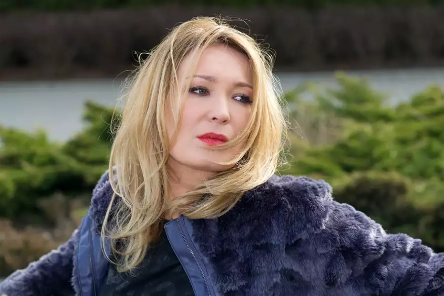 Na Wspólnej - galeria zdjęć - filmweb