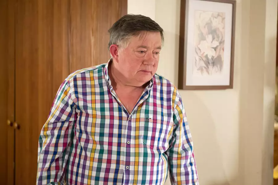 Na Wspólnej - galeria zdjęć - filmweb