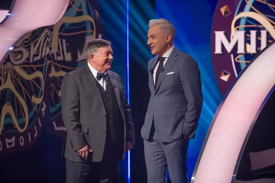 Na Wspólnej - galeria zdjęć - filmweb