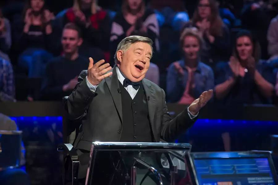 Na Wspólnej - galeria zdjęć - filmweb