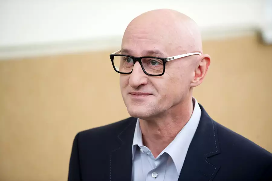 Na Wspólnej - galeria zdjęć - filmweb