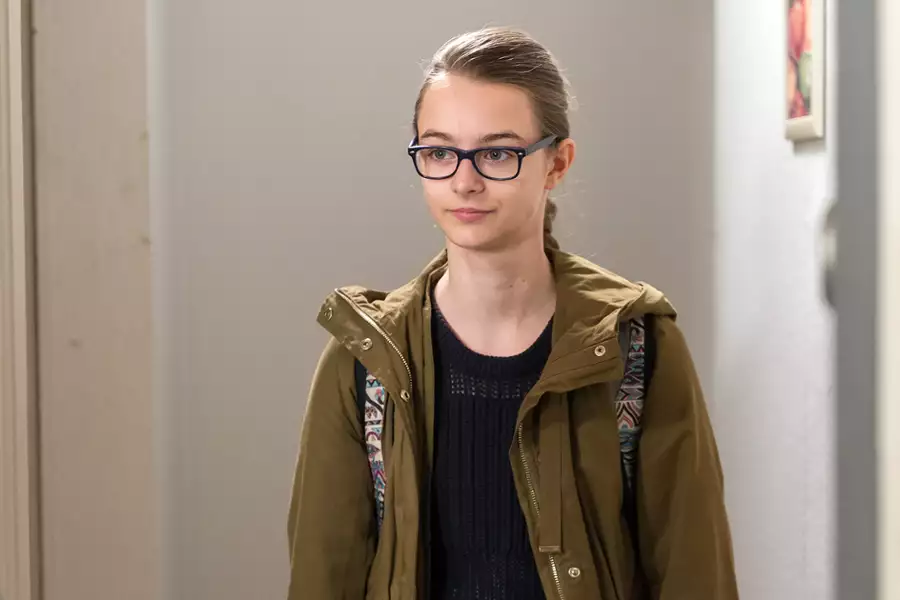 Na Wspólnej - galeria zdjęć - filmweb