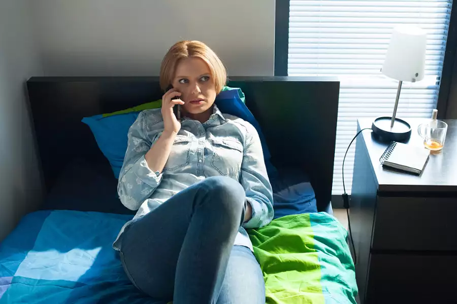 Na Wspólnej - galeria zdjęć - filmweb