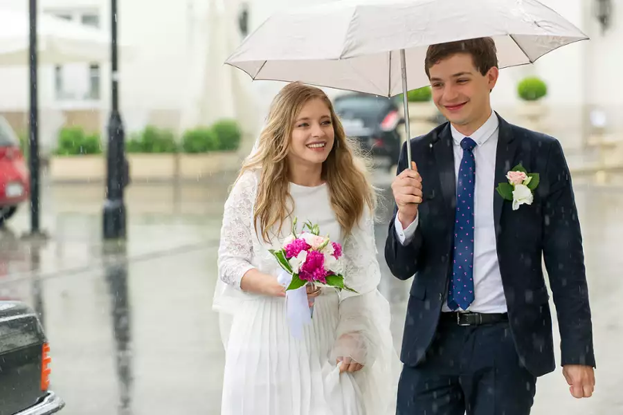 Na Wspólnej - galeria zdjęć - filmweb