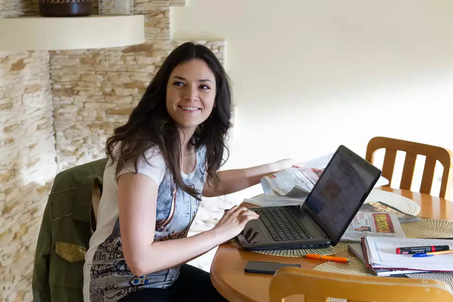 Na Wspólnej - galeria zdjęć - filmweb