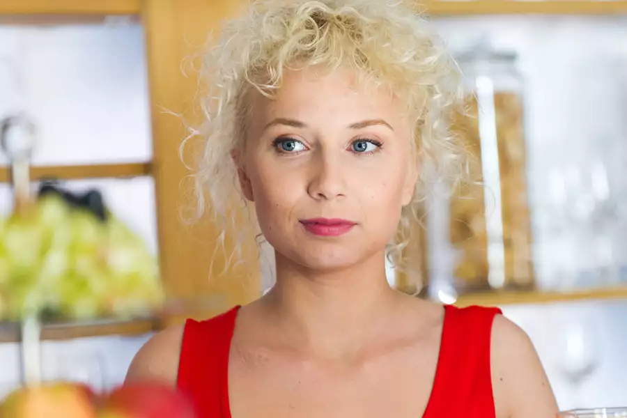 Na Wspólnej - galeria zdjęć - filmweb