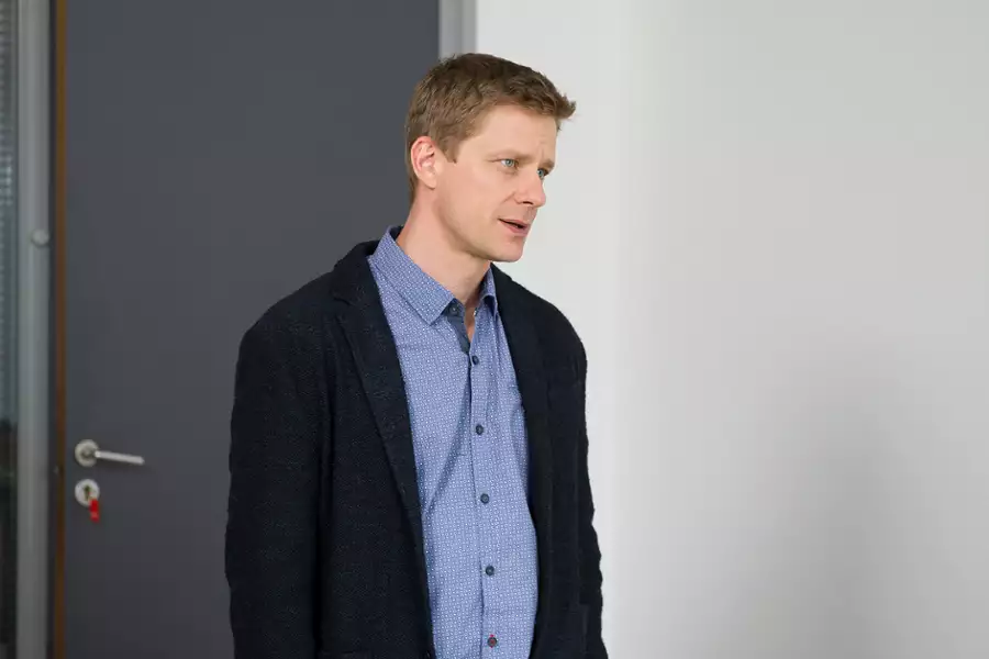 Na Wspólnej - galeria zdjęć - filmweb