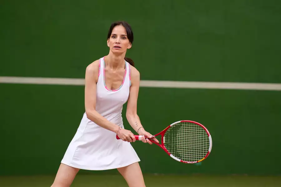 Na Wspólnej - galeria zdjęć - filmweb