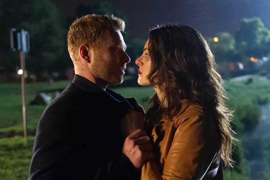 Na Wspólnej - galeria zdjęć - filmweb