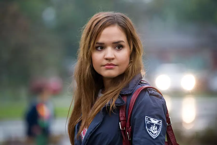 Na Wspólnej - galeria zdjęć - filmweb