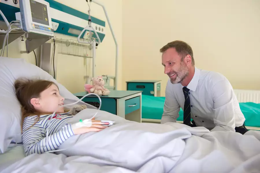 Na Wspólnej - galeria zdjęć - filmweb