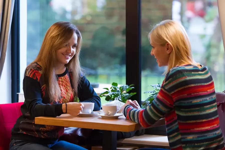 Na Wspólnej - galeria zdjęć - filmweb