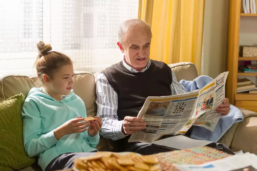 Na Wspólnej - galeria zdjęć - filmweb