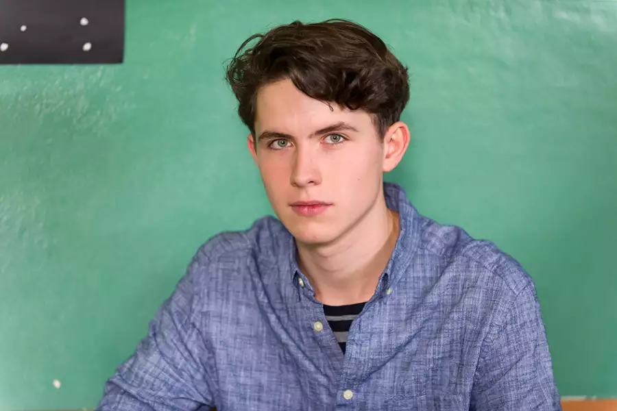 Na Wspólnej - galeria zdjęć - filmweb