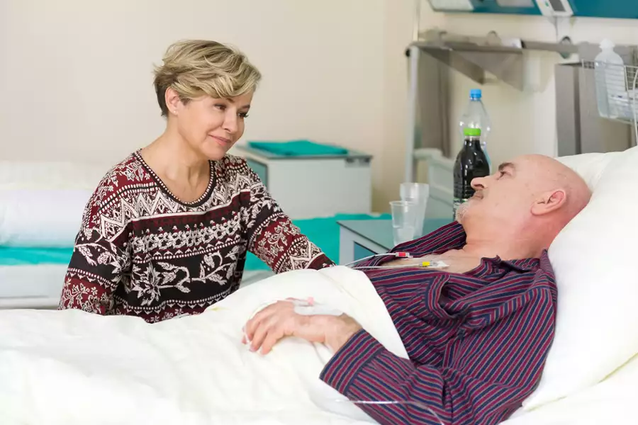 Na Wspólnej - galeria zdjęć - filmweb