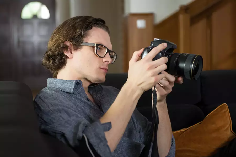 Na Wspólnej - galeria zdjęć - filmweb