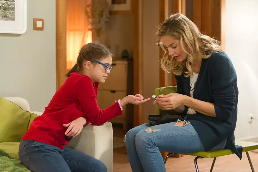 Na Wspólnej - galeria zdjęć - filmweb