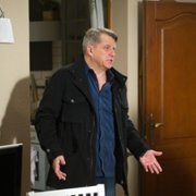 Na Wspólnej - galeria zdjęć - filmweb