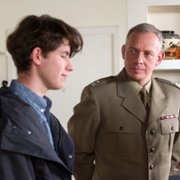 Na Wspólnej - galeria zdjęć - filmweb