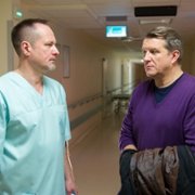 Na Wspólnej - galeria zdjęć - filmweb