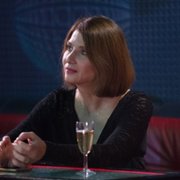 Na Wspólnej - galeria zdjęć - filmweb
