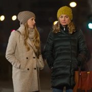 Na Wspólnej - galeria zdjęć - filmweb