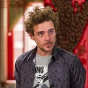 Na Wspólnej - galeria zdjęć - filmweb