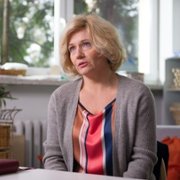 Na Wspólnej - galeria zdjęć - filmweb
