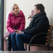 Na Wspólnej - galeria zdjęć - filmweb
