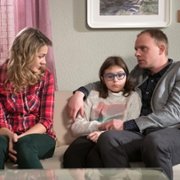 Na Wspólnej - galeria zdjęć - filmweb