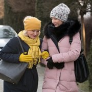 Na Wspólnej - galeria zdjęć - filmweb